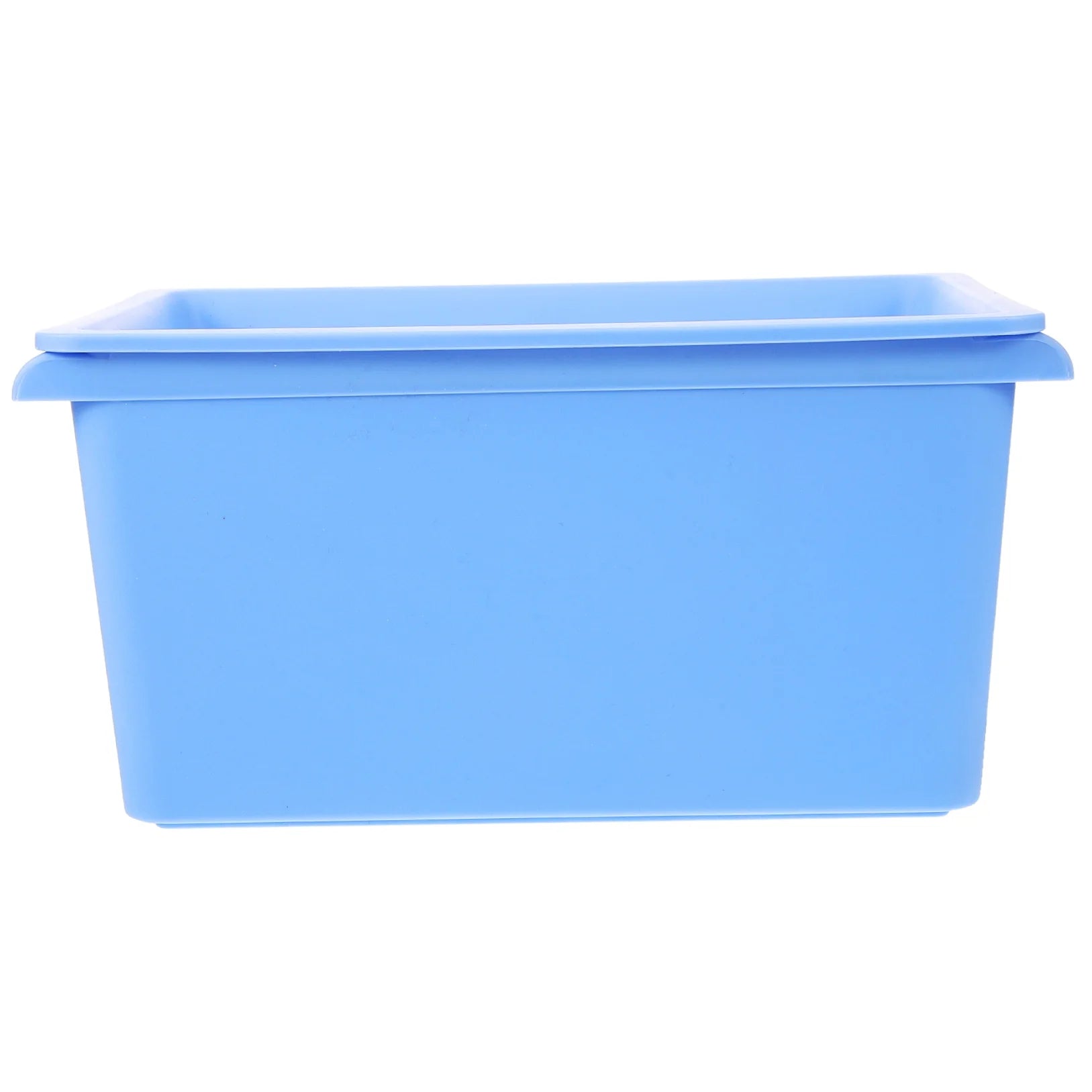 5pcs Desktop Simple Storage Box Multi-functional Organizing Box Desktop Small Object Organizer – Practical Home Organization for Flexible Room-to-Room Use