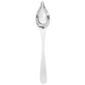 unbranded Household Spoon Stainless Steel Sauce Spoon 19.50X3.50X3.50CM Silver – Durable Stainless Steel Construction for Flexible Room-to-Room Use
