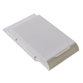 Wire Punch Free Storage Box Hanging Container Drawer Office – Space-Saving Hanging Design for Flexible Room-to-Room Use