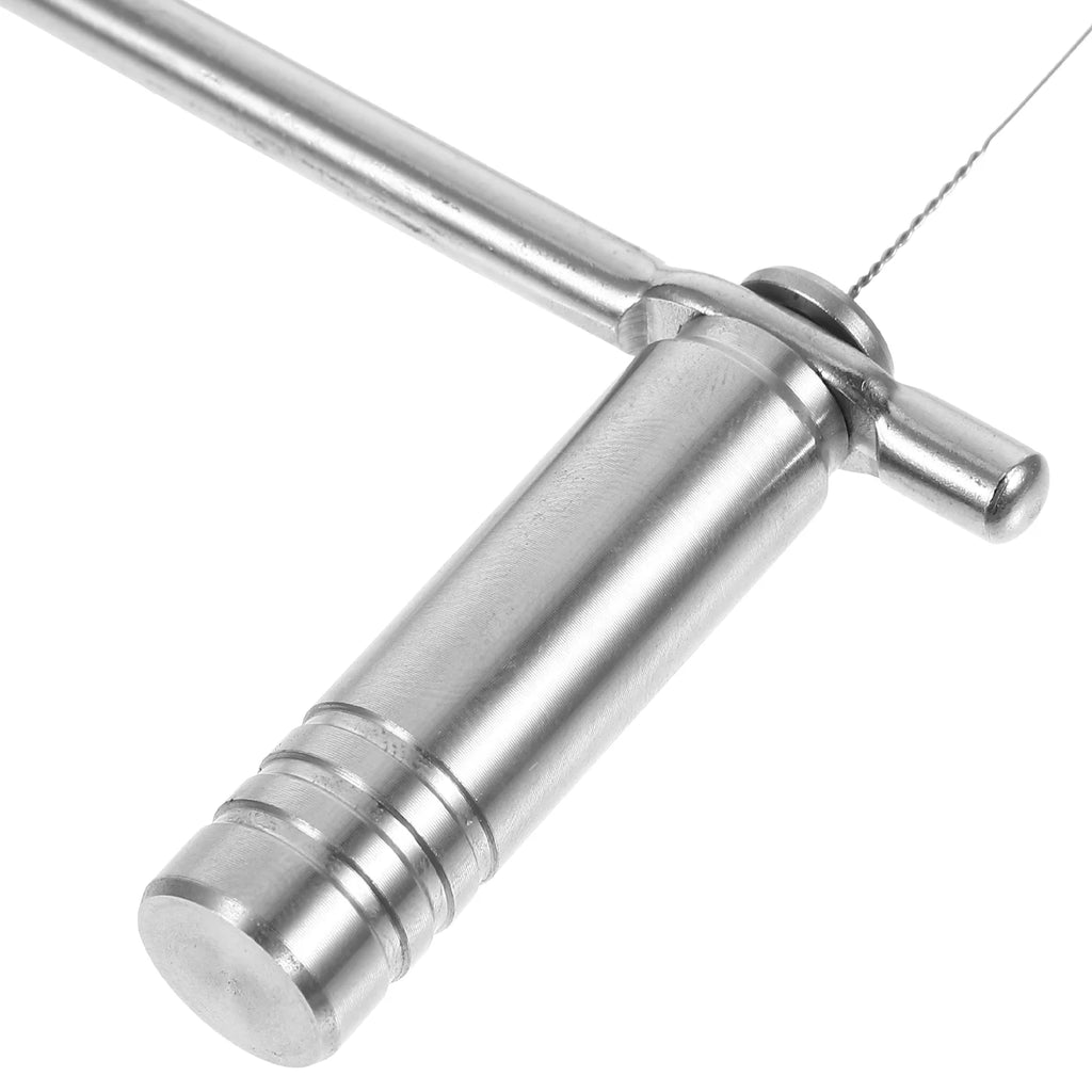 unbranded Stainless Steel Cheese Slicer with Wire Multipurpose Cheese Cutter for Slices Handheld Cheese Slicer for Butters and Cheese Blocks Kitchen Tool – Durable Stainless Steel Construction for Flexible Room-to-Room Use