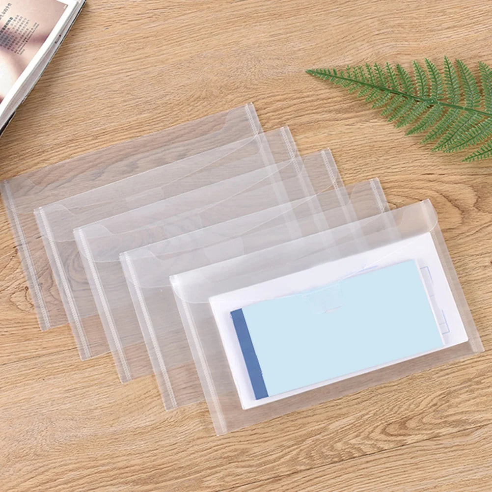 35 Pcs Storage Bins with Lids Transparent Bag Office – Secure Lid Design for Flexible Room-to-Room Use