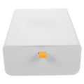 Dressers Drawer Storage Box Under Table Home Office – Practical Home Organization for Flexible Room-to-Room Use