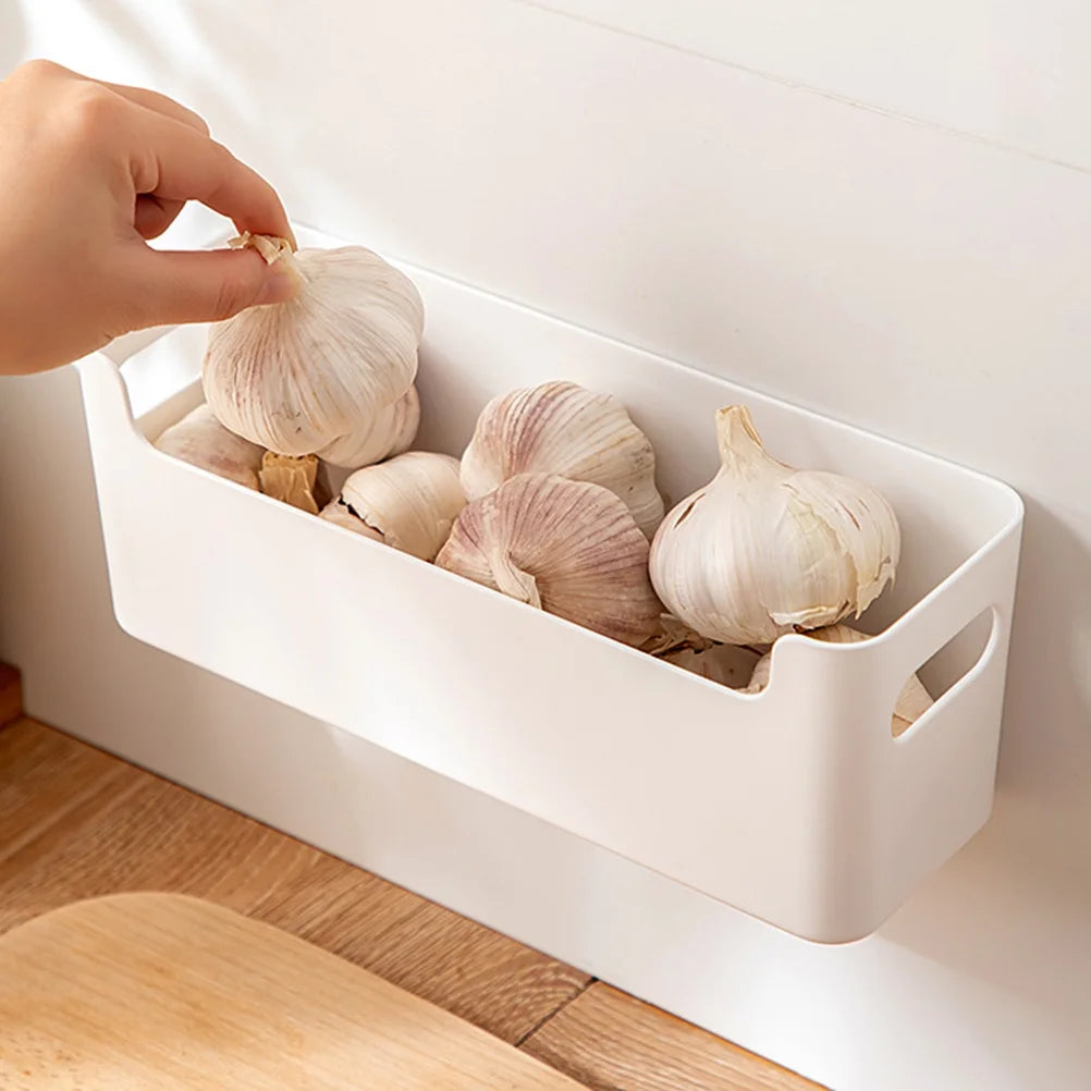 2 Pcs Multi-purpose Home Storage Box Practical Phone Case – Convenient Multi-Piece Set for Flexible Room-to-Room Use