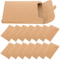 20 Boxes Storage Bins Postcard Organizer Packaging – Practical Home Organization for Flexible Room-to-Room Use